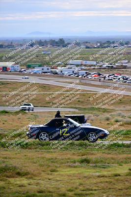 media/Mar-16-2024-Speed Ventures (Sat) [[b18ee68d62]]/Purple Group/Session 1/Turn 13/